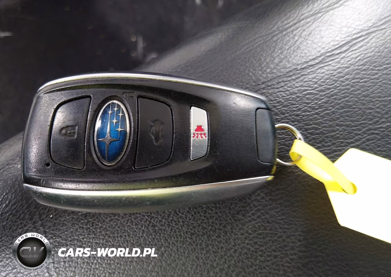 2021 Subaru Crosstrek Limited VIN:JF2GTHNC8M8683341 - 11