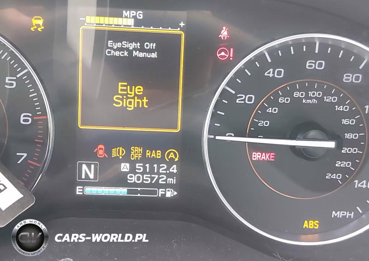 2021 Subaru Crosstrek Limited VIN:JF2GTHNC8M8683341 - 15