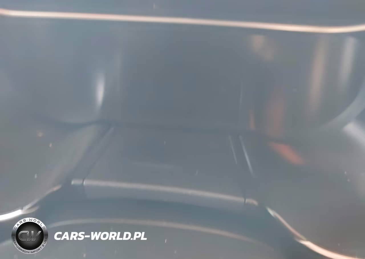 2018 Ford Mustang Gt Premium VIN:1FA6P8CF7J5126273 - 16