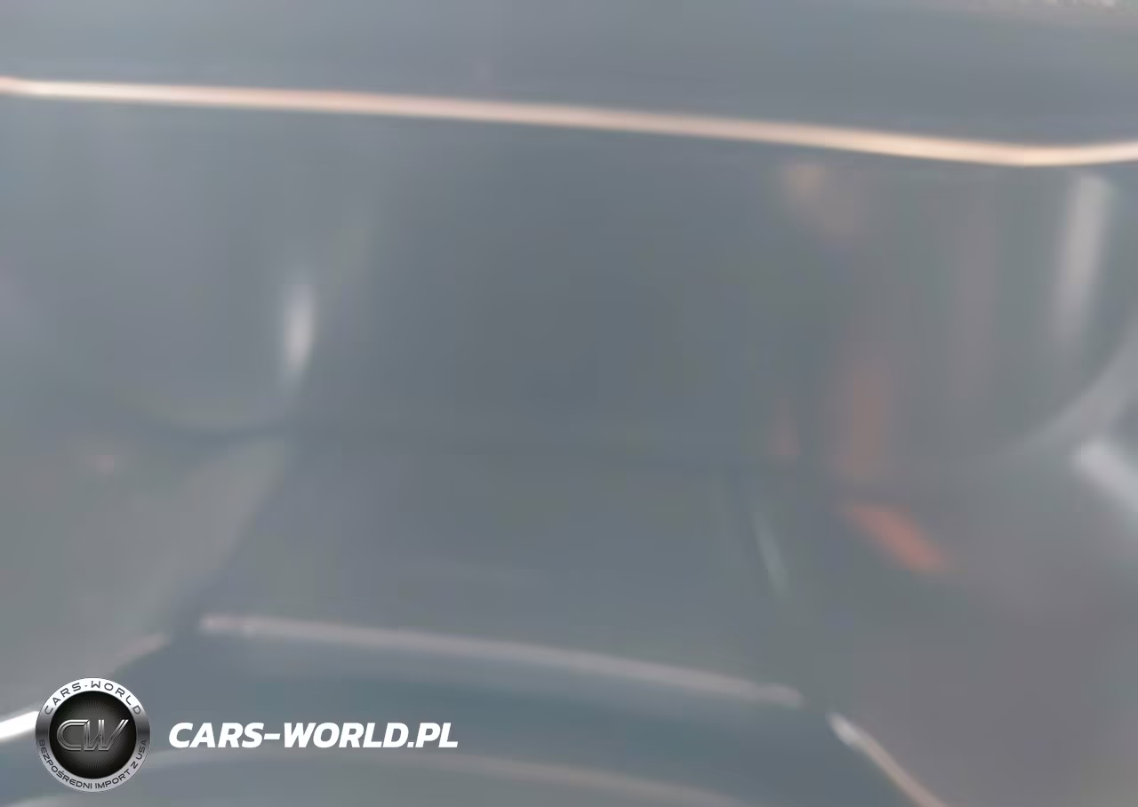 2018 Ford Mustang Gt Premium VIN:1FA6P8CF7J5126273 - 7