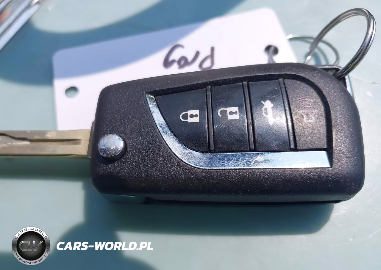2024 Toyota Corolla Le VIN:5YFB4MDE4RP126746 - 11