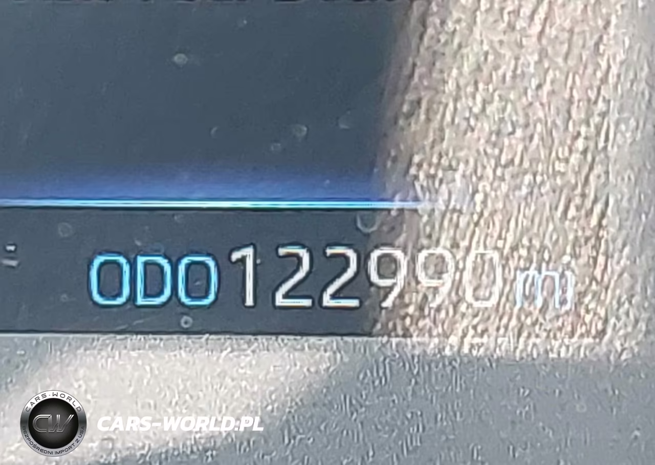 2024 Toyota Corolla Le VIN:5YFB4MDE4RP126746 - 15