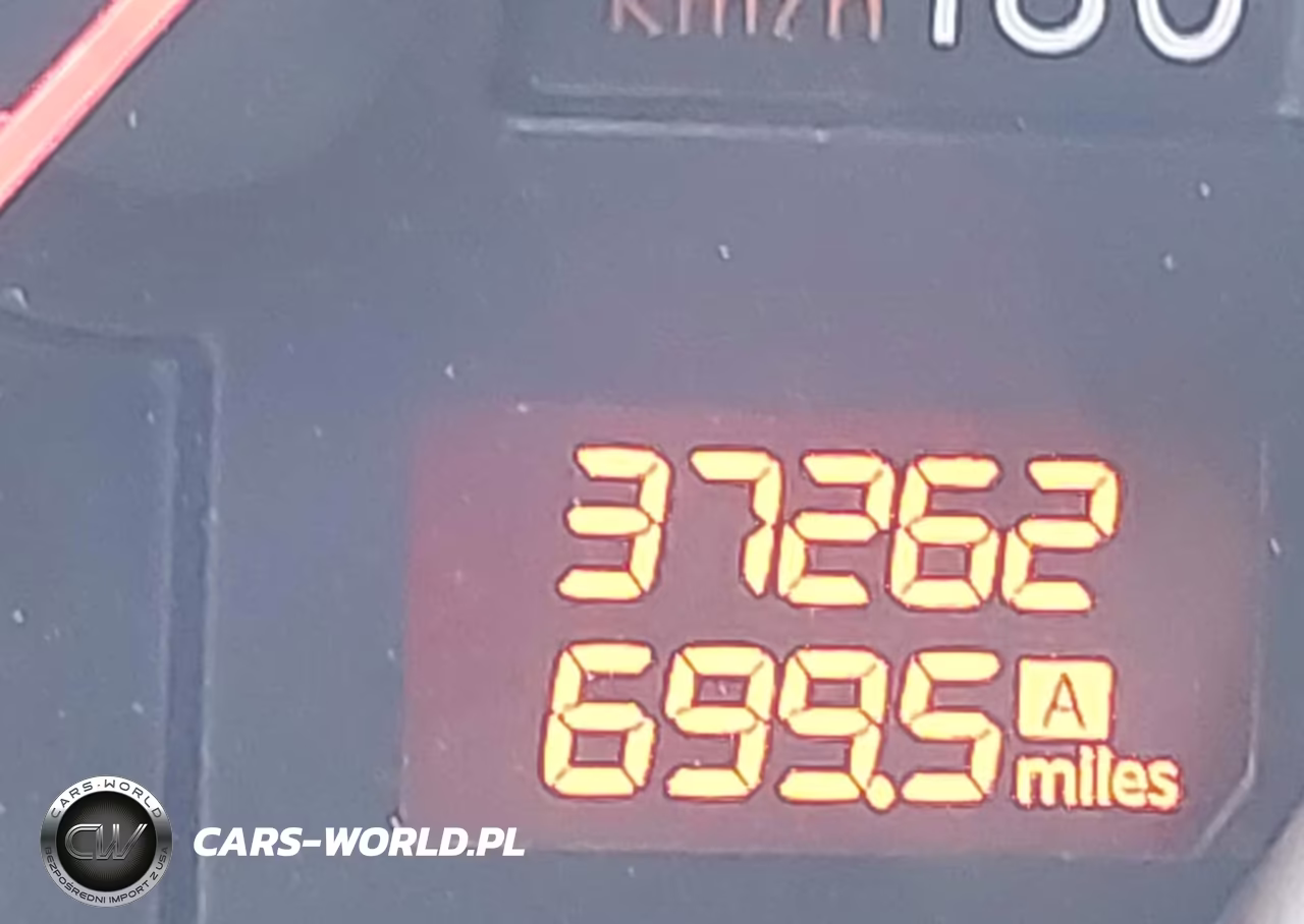 2017 Nissan 370Z Touring VIN:JN1AZ4EH3HM954488 - 17