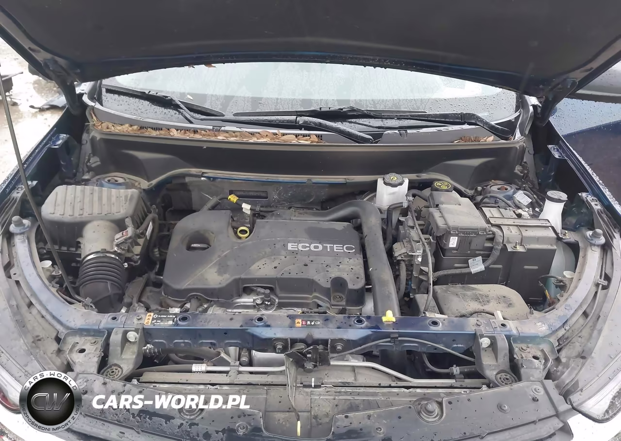 2022 Chevrolet Equinox Fwd Ls VIN:3GNAXHEV8NS245462 - 10