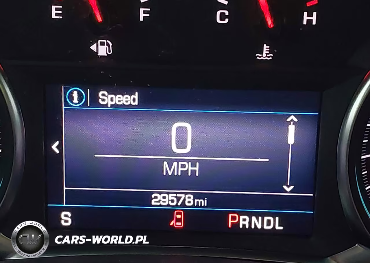 2022 Chevrolet Equinox Fwd Ls VIN:3GNAXHEV8NS245462 - 16
