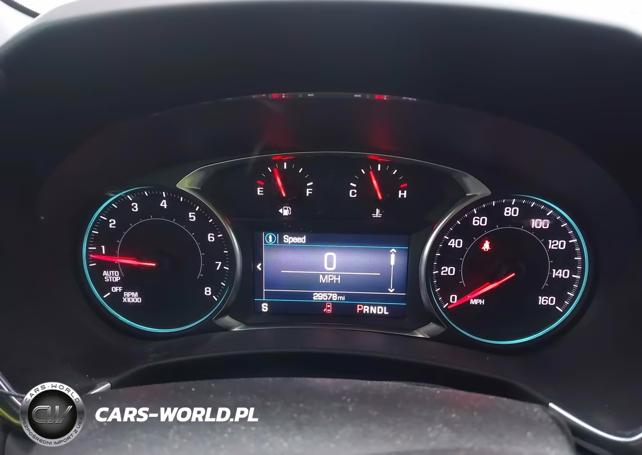 2022 Chevrolet Equinox Fwd Ls VIN:3GNAXHEV8NS245462 - 7