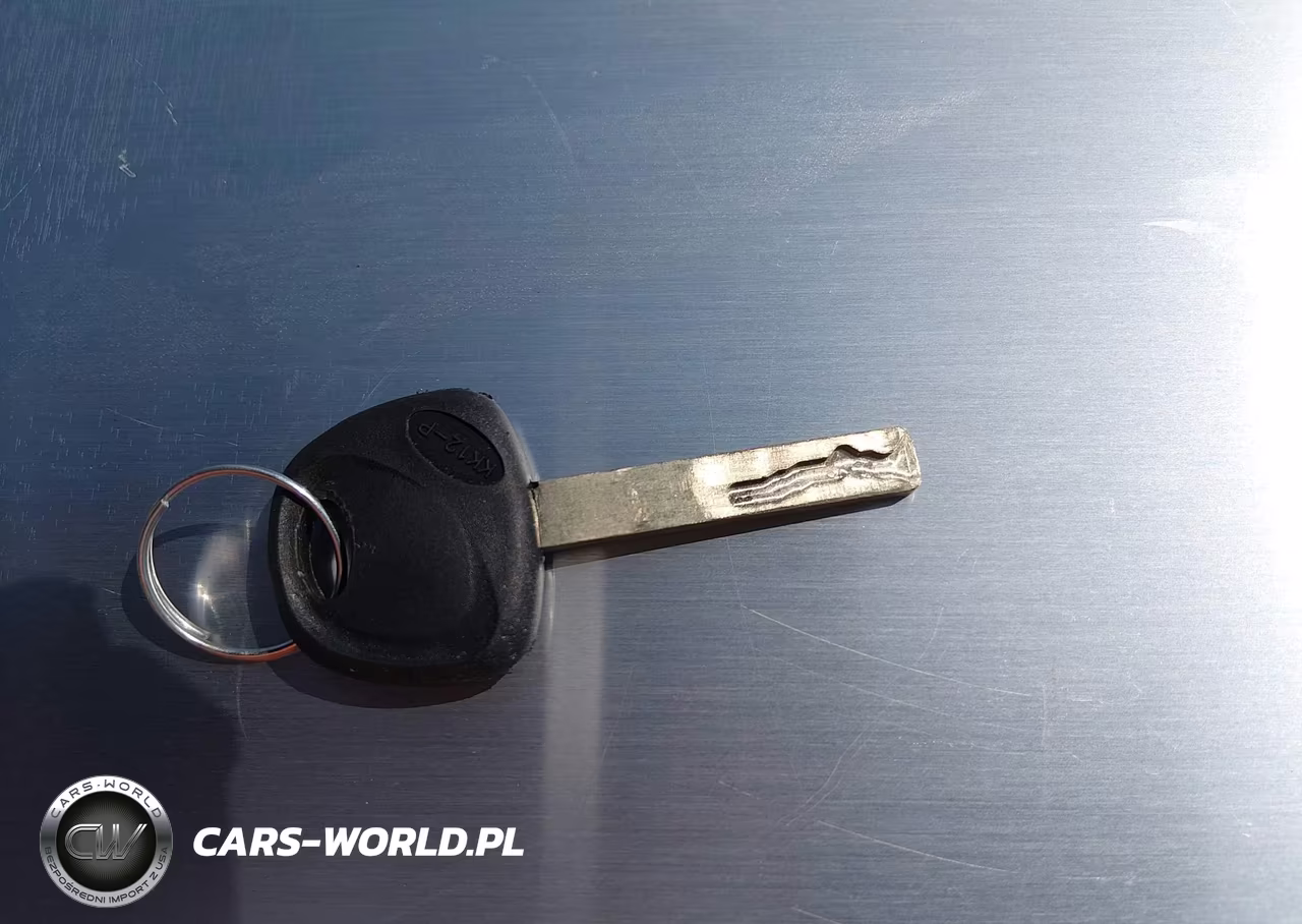 2021 Kia Rio Lx VIN:3KPA24AD7ME372861 - 11