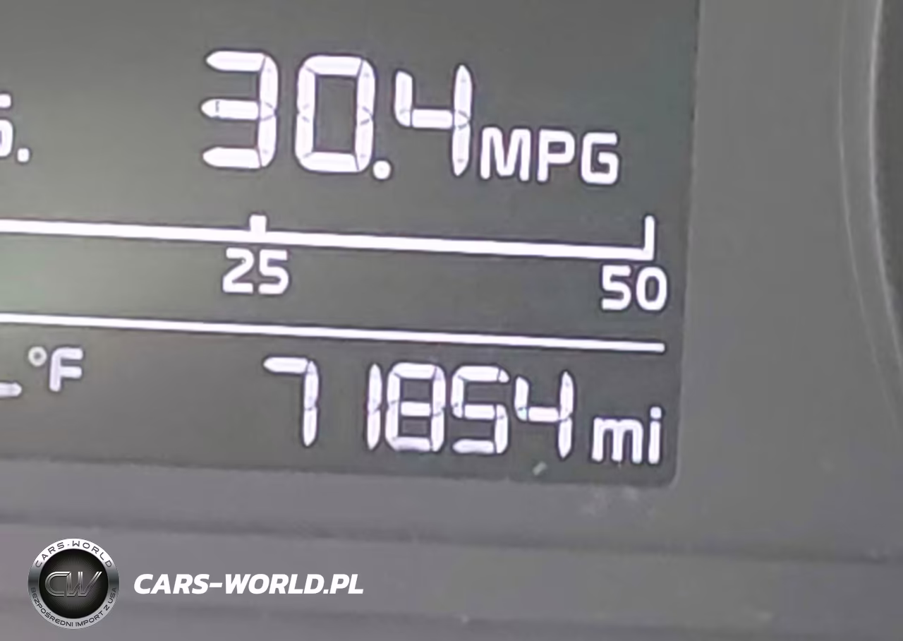 2021 Kia Rio Lx VIN:3KPA24AD7ME372861 - 15