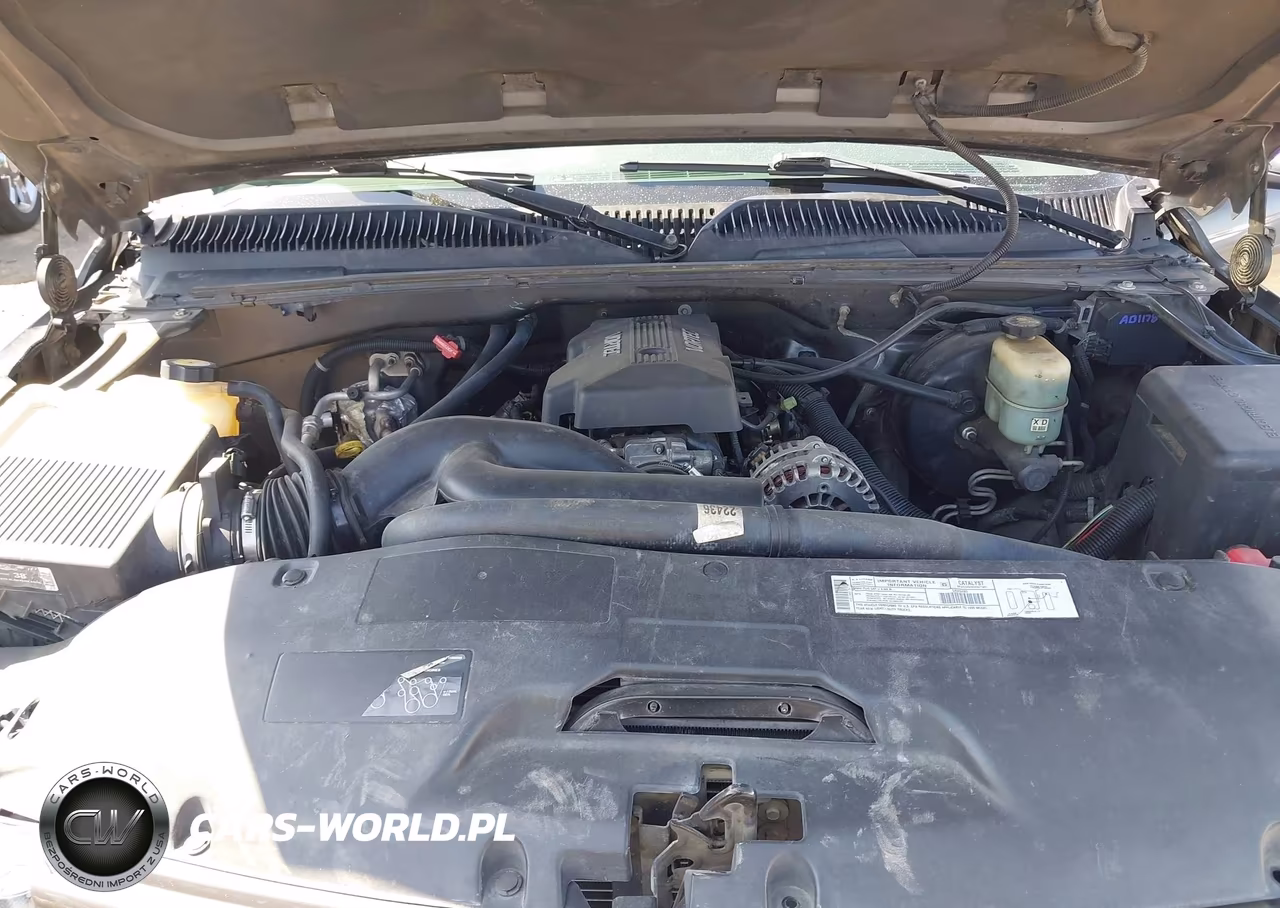 1999 Chevrolet Silverado 1500 Lt VIN:1GCEK19T6XE120823 - 10