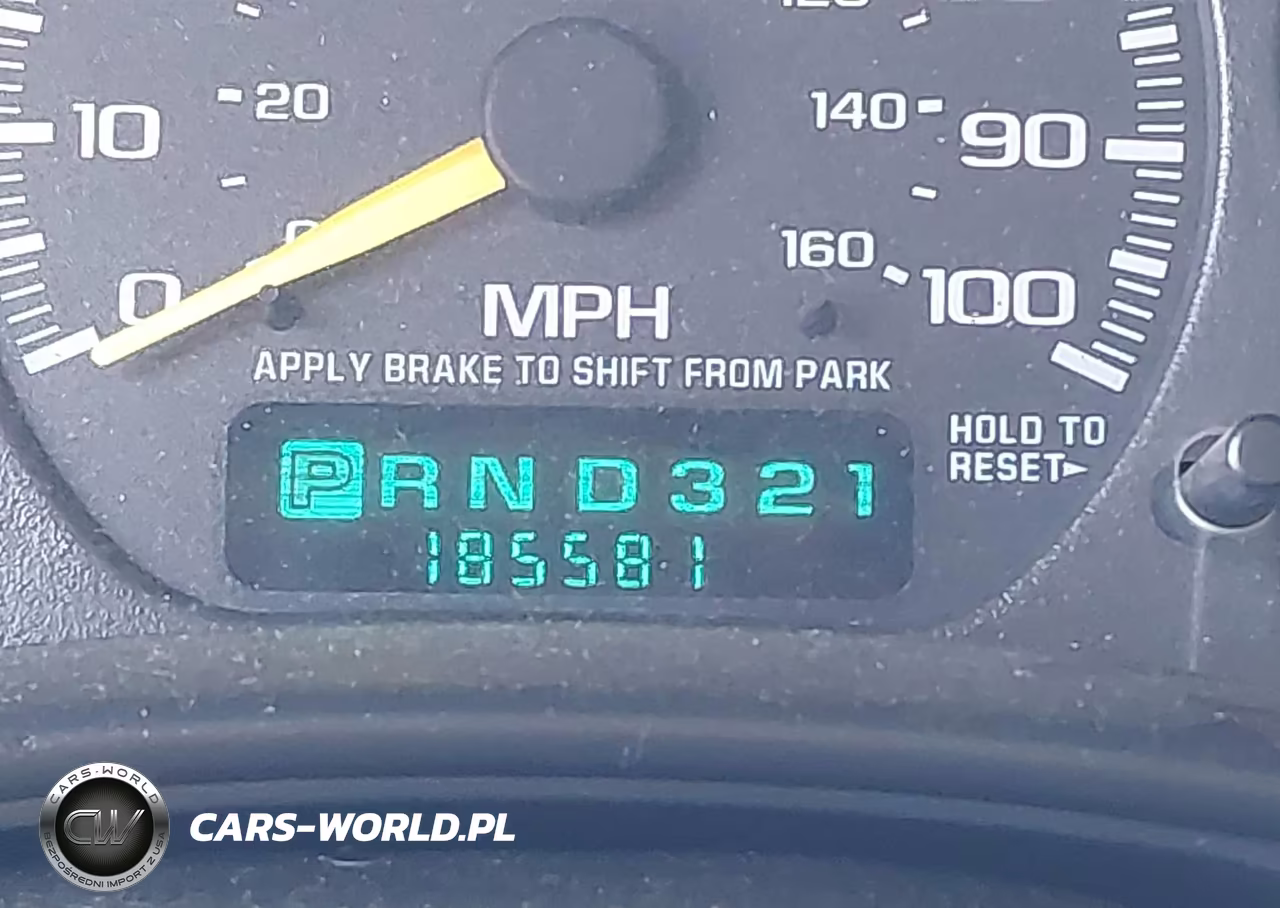 1999 Chevrolet Silverado 1500 Lt VIN:1GCEK19T6XE120823 - 12