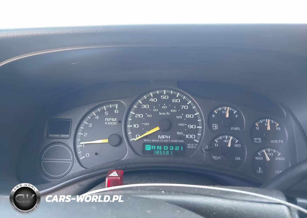 1999 Chevrolet Silverado 1500 Lt VIN:1GCEK19T6XE120823 - 7