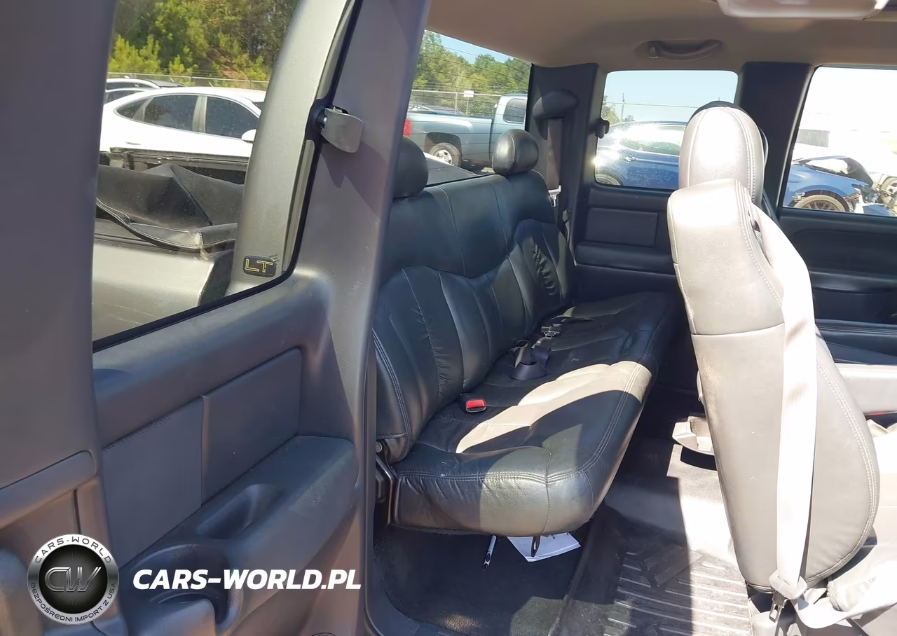 1999 Chevrolet Silverado 1500 Lt VIN:1GCEK19T6XE120823 - 8