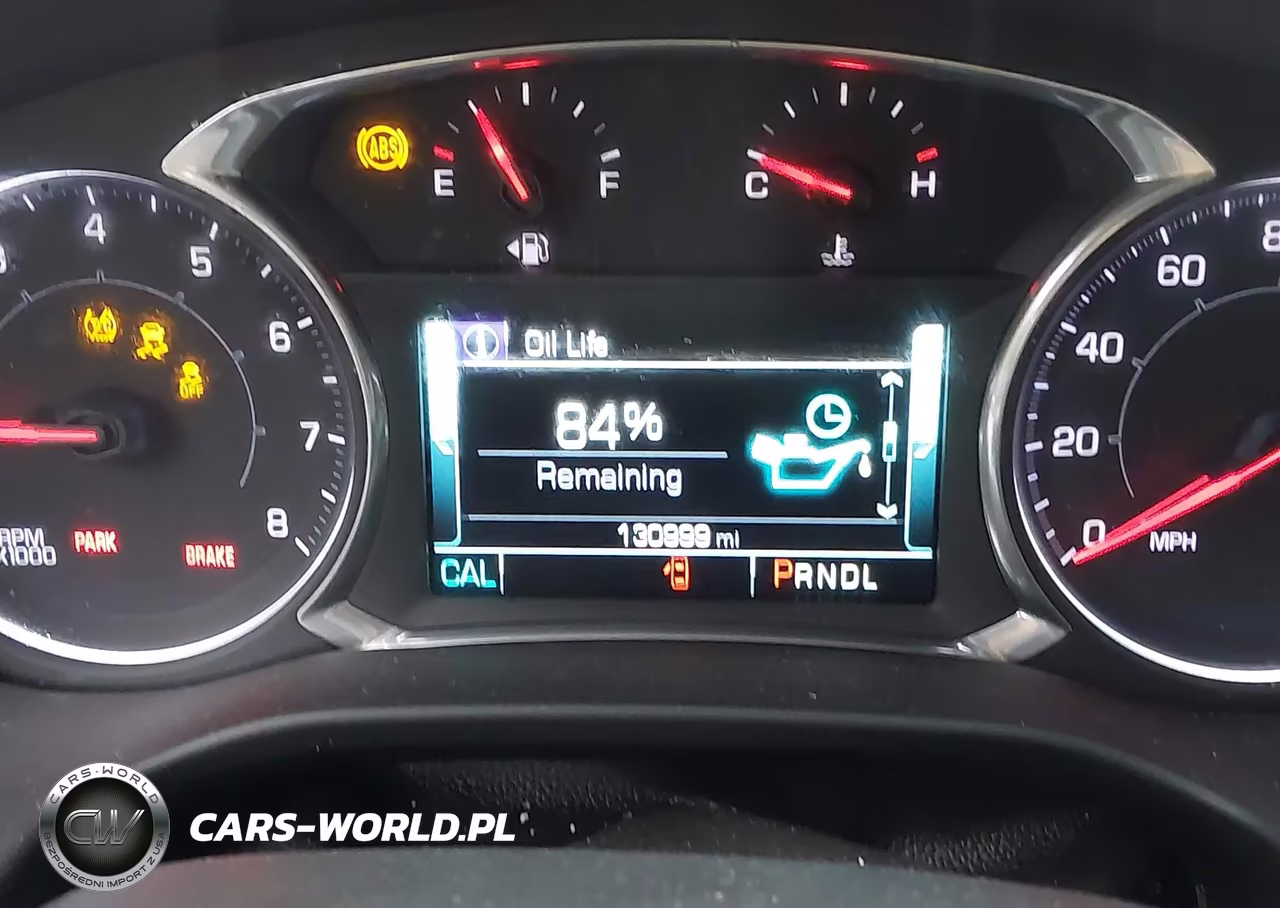 2017 GMC Acadia Slt-1 VIN:1GKKNULS8HZ184758 - 15