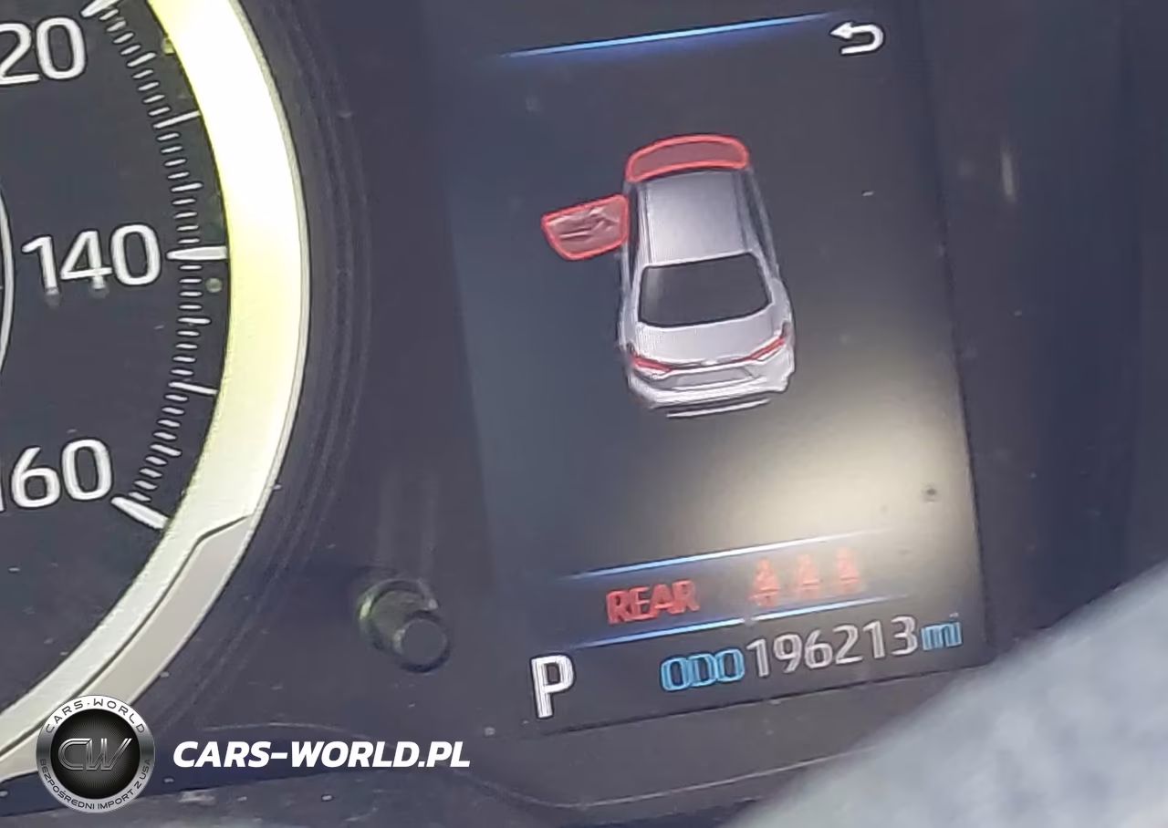 2021 Toyota Corolla Le VIN:JTDEPMAE5MJ127880 - 15