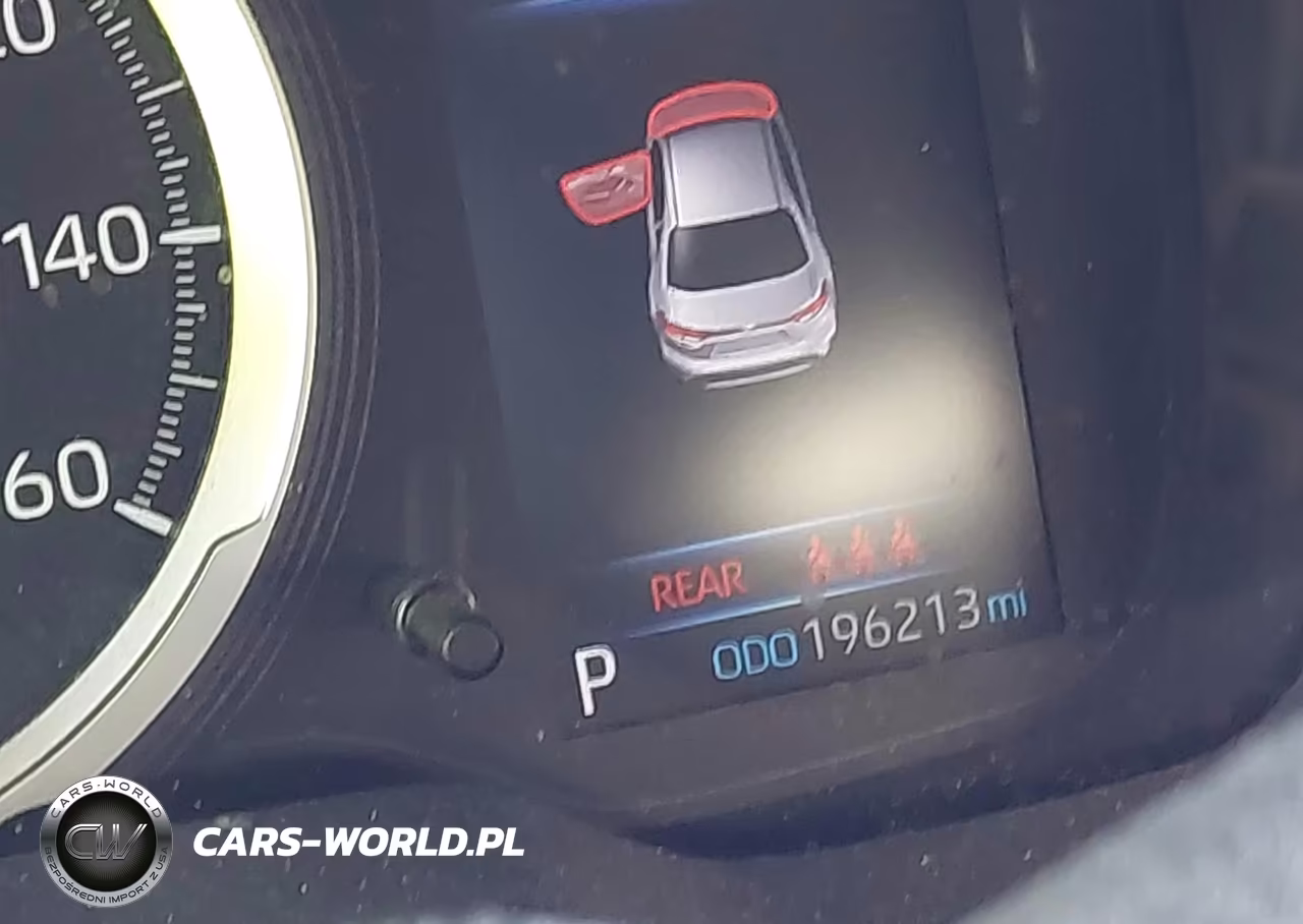 2021 Toyota Corolla Le VIN:JTDEPMAE5MJ127880 - 7