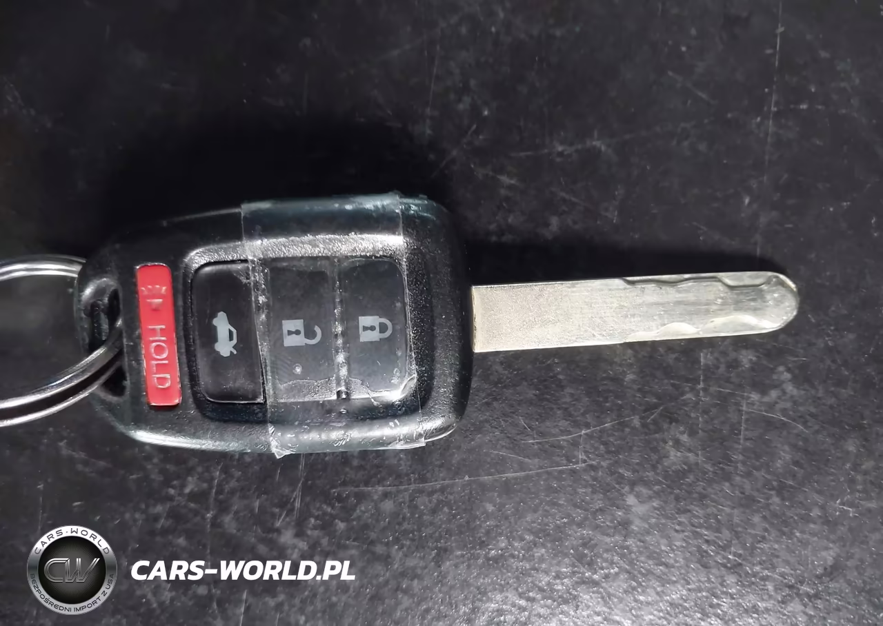 2020 Honda Civic Lx VIN:2HGFC2F63LH582542 - 11