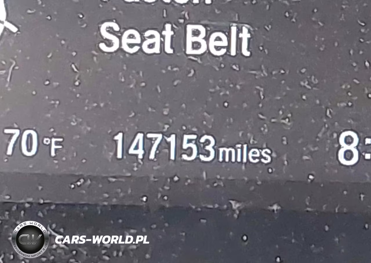 2020 Honda Civic Lx VIN:2HGFC2F63LH582542 - 16