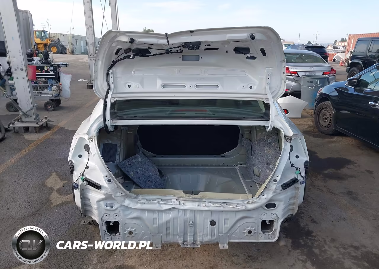 2020 Honda Civic Lx VIN:2HGFC2F63LH582542 - 17