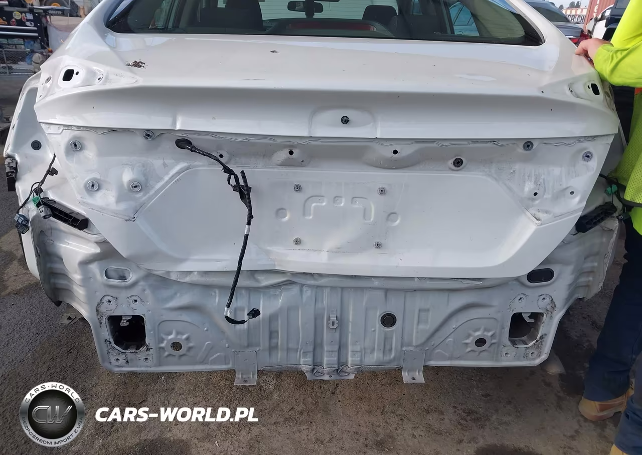 2020 Honda Civic Lx VIN:2HGFC2F63LH582542 - 6