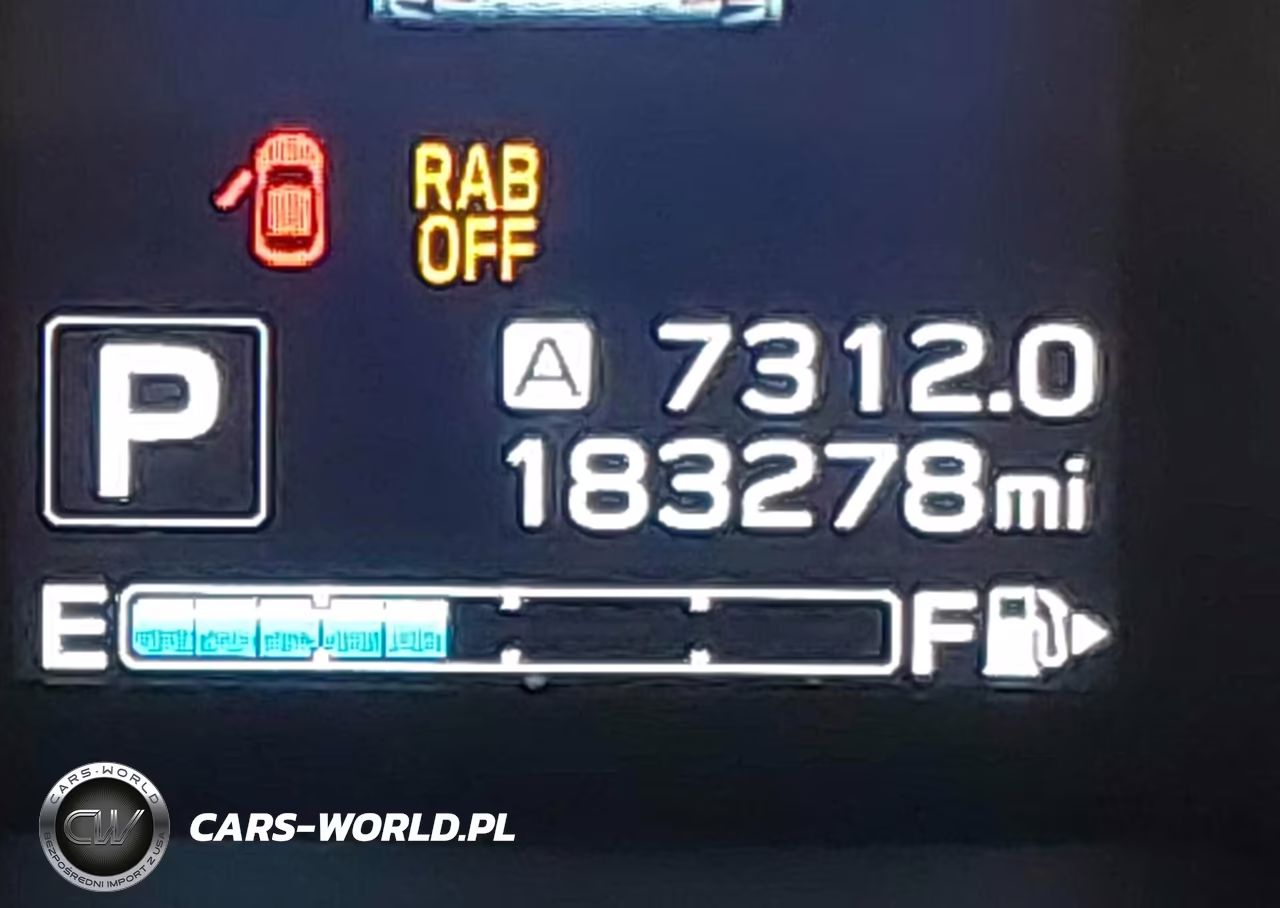 2019 Subaru Impreza 2.0I Limited VIN:4S3GKAS63K3623128 - 15