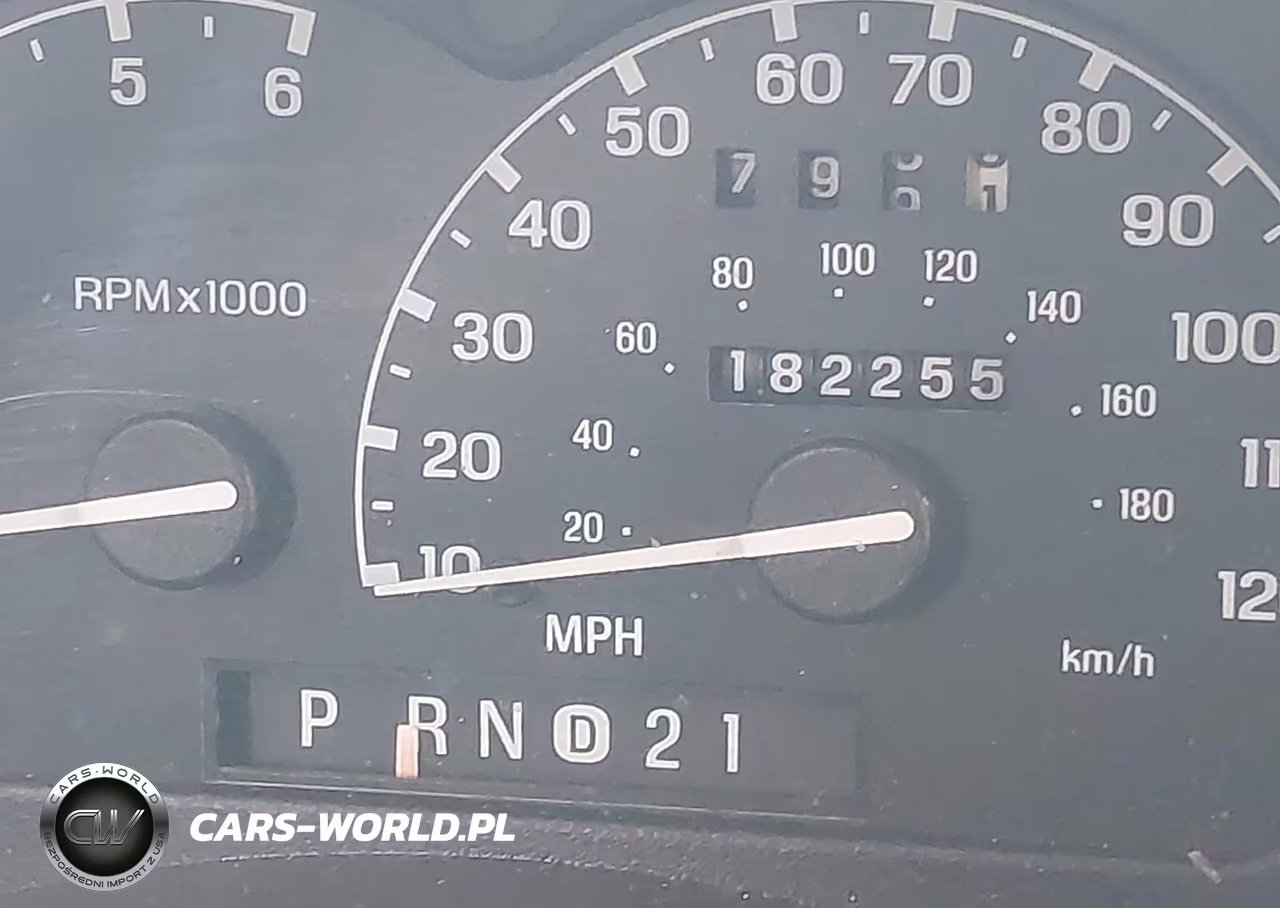 2001 Ford Ranger Edge-Xl-Xlt VIN:1FTYR14V41TA98616 - 15