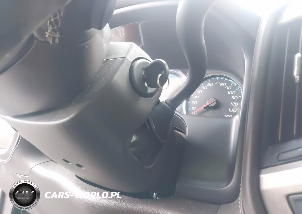 2018 GMC Sierra 2500Hd Denali VIN:1GT12UEY0JF278710 - 11