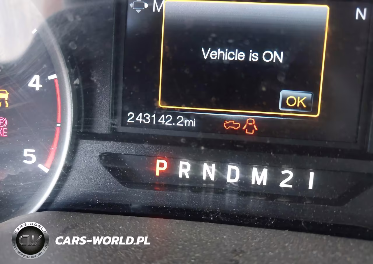 2017 Ford F-250 Xlt VIN:1FT7W2BT7HEE20630 - 16