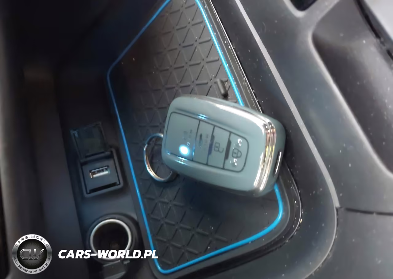 2020 Toyota Rav4 Hybrid Xse VIN:JTMEWRFVXLJ032707 - 11