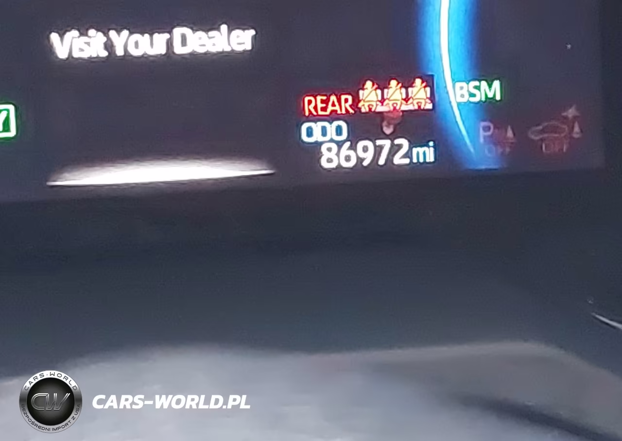 2020 Toyota Rav4 Hybrid Xse VIN:JTMEWRFVXLJ032707 - 15