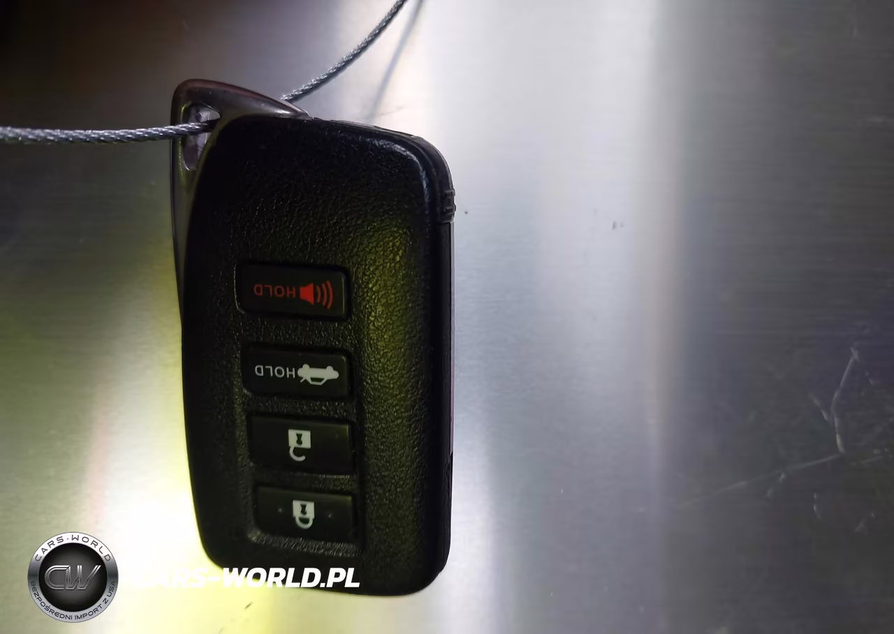 2014 Lexus Is 250 VIN:JTHBF1D2XE5022296 - 11