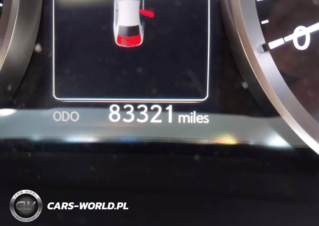 2014 Lexus Is 250 VIN:JTHBF1D2XE5022296 - 21