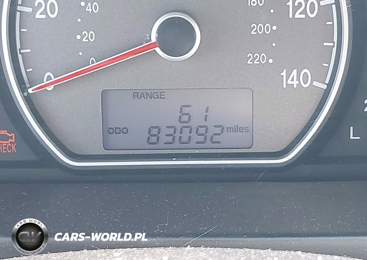 2008 Hyundai Elantra Gls-Se VIN:KMHDU46D98U586365 - 15
