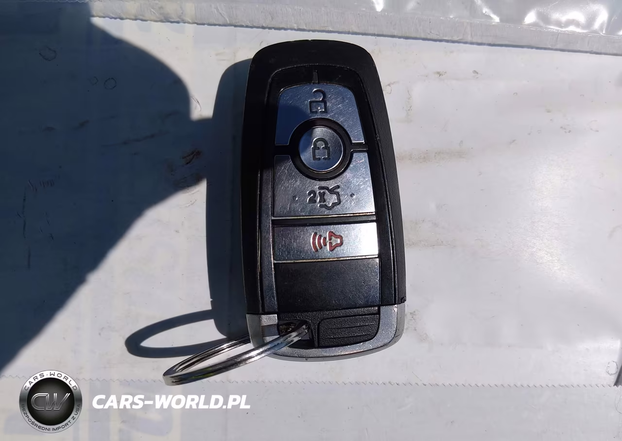 2018 Ford Fusion Hybrid Se VIN:3FA6P0LU3JR248397 - 11