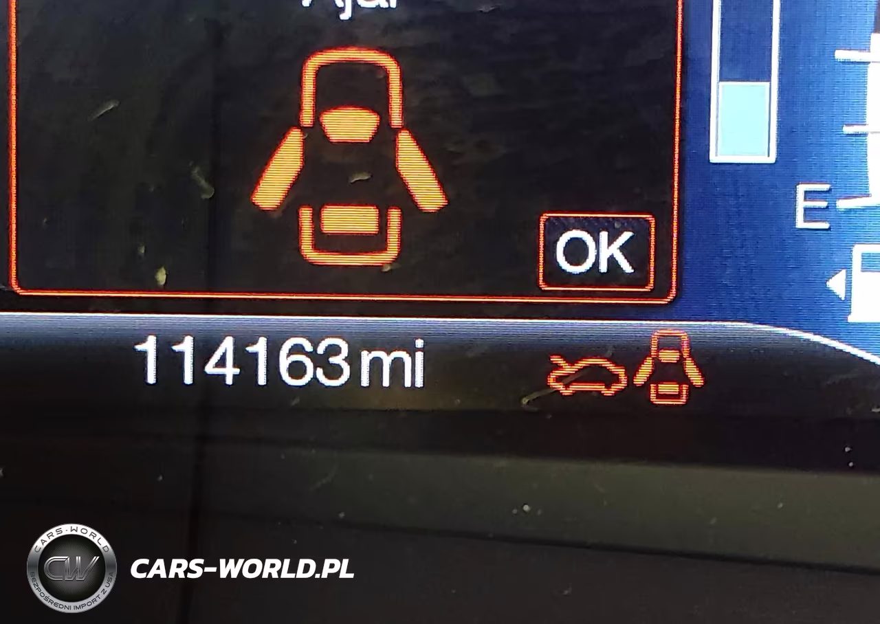 2018 Ford Fusion Hybrid Se VIN:3FA6P0LU3JR248397 - 15