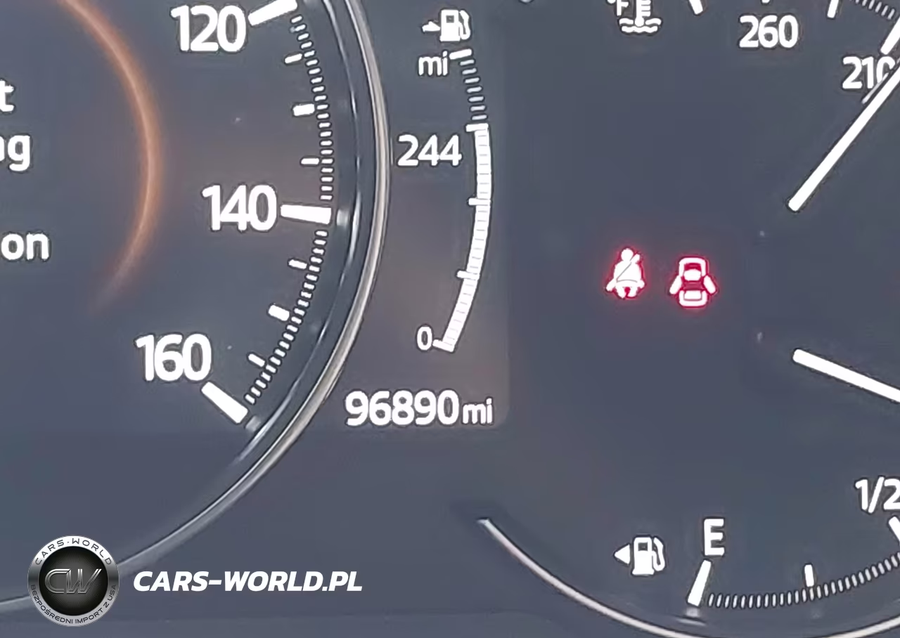 2020 Mazda Cx-5 Grand Touring VIN:JM3KFADM5L0828308 - 15