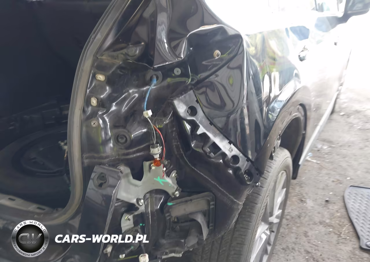 2020 Mazda Cx-5 Grand Touring VIN:JM3KFADM5L0828308 - 6