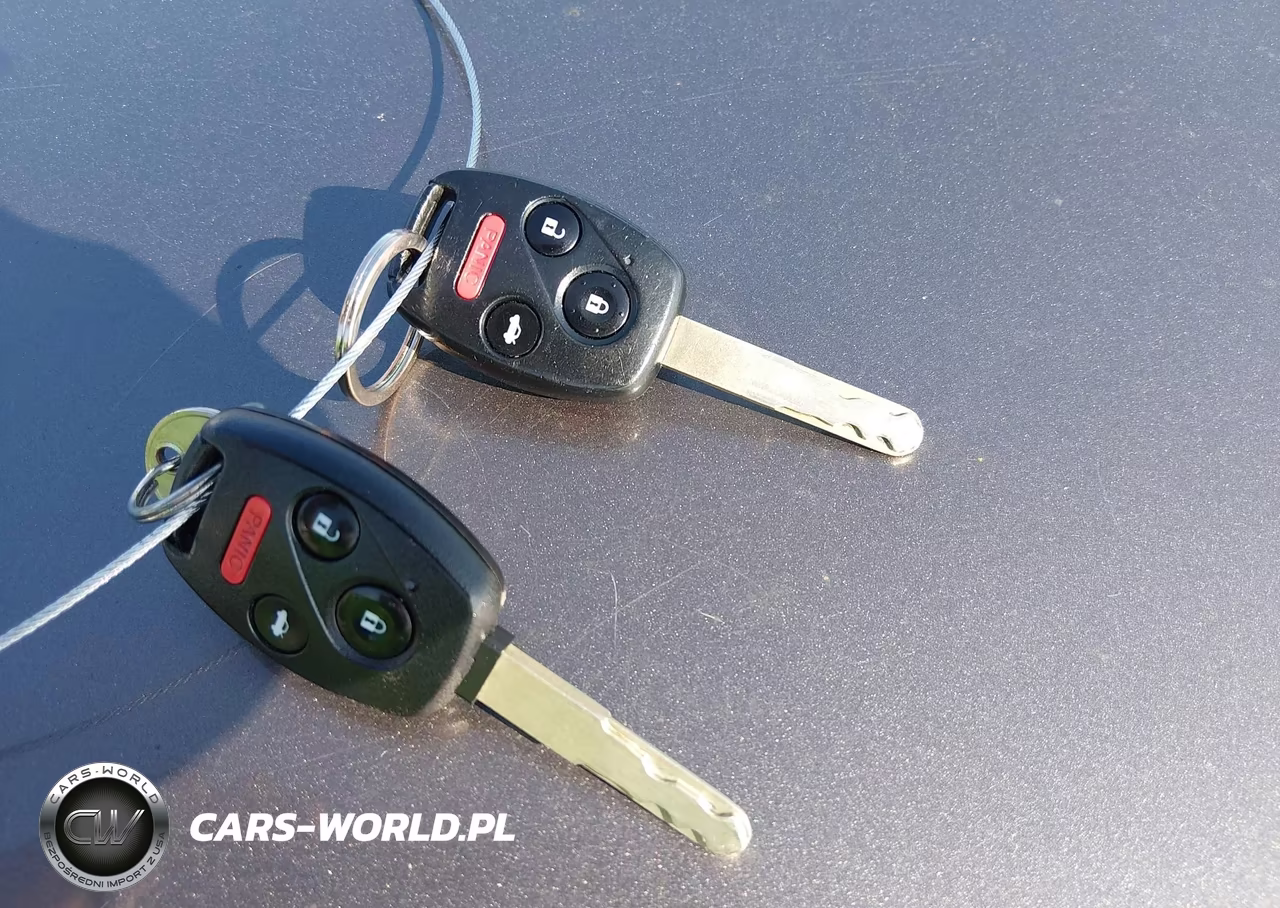 2012 Honda Civic Lx VIN:19XFB2F54CE108068 - 11