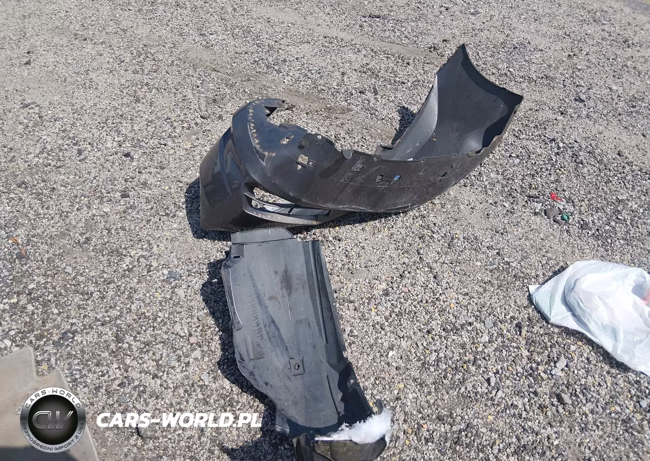 2012 Honda Civic Lx VIN:19XFB2F54CE108068 - 12