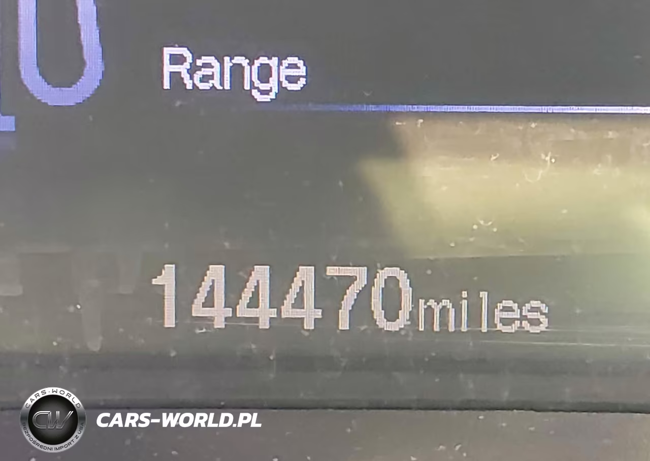 2012 Honda Civic Lx VIN:19XFB2F54CE108068 - 16