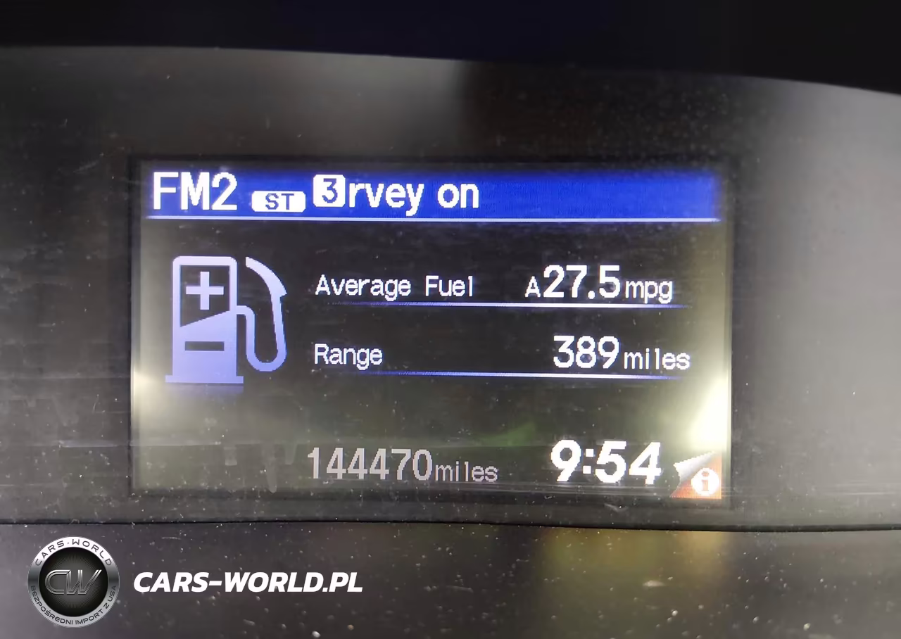 2012 Honda Civic Lx VIN:19XFB2F54CE108068 - 7