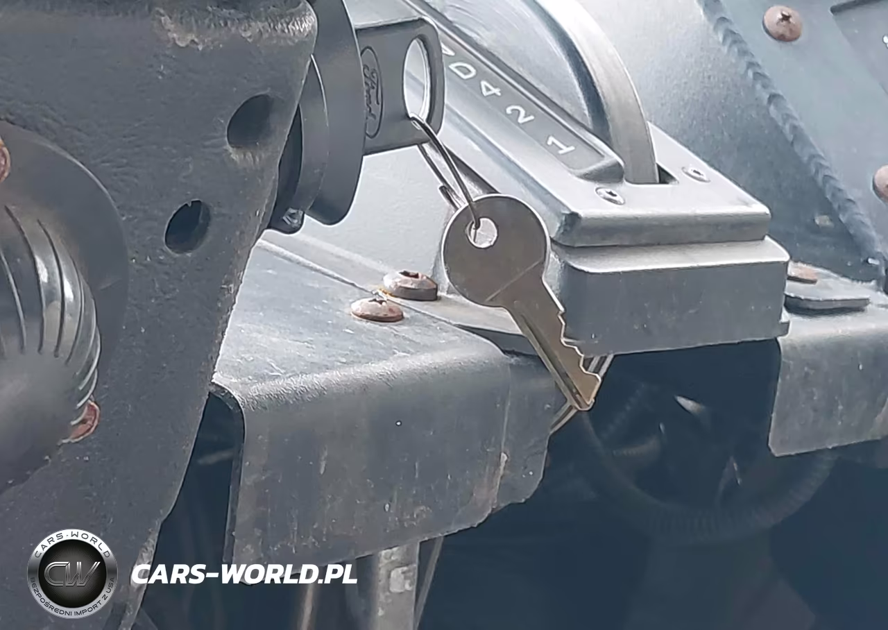 2019 Ford F-59 Commercial Stripped VIN:1F66F5KY1K0A18098 - 10