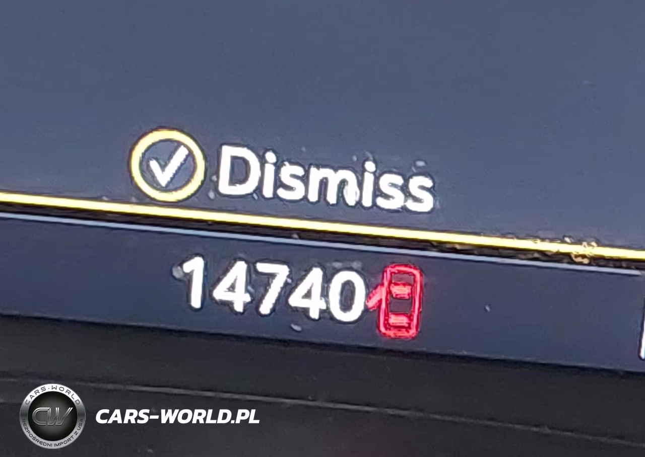 2023 Chevrolet Blazer Awd 2Lt VIN:3GNKBHR40PS190769 - 16