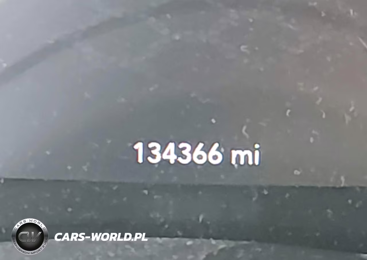 2020 Dodge Charger Gt Rwd VIN:2C3CDXHG2LH241025 - 15