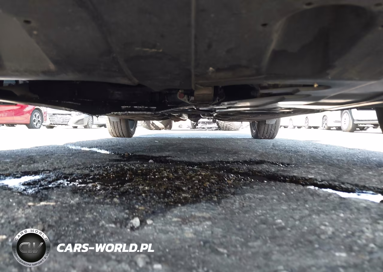 2019 Hyundai Kona Limited VIN:KM8K3CA53KU394919 - 17