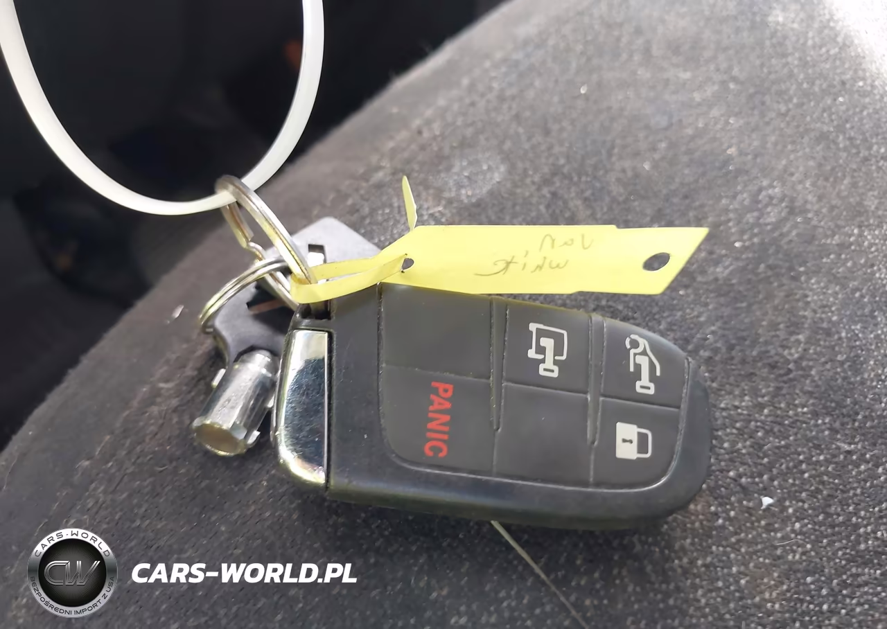 2023 Ram Promaster 2500 VIN:3C6LRVDG4PE530875 - 11