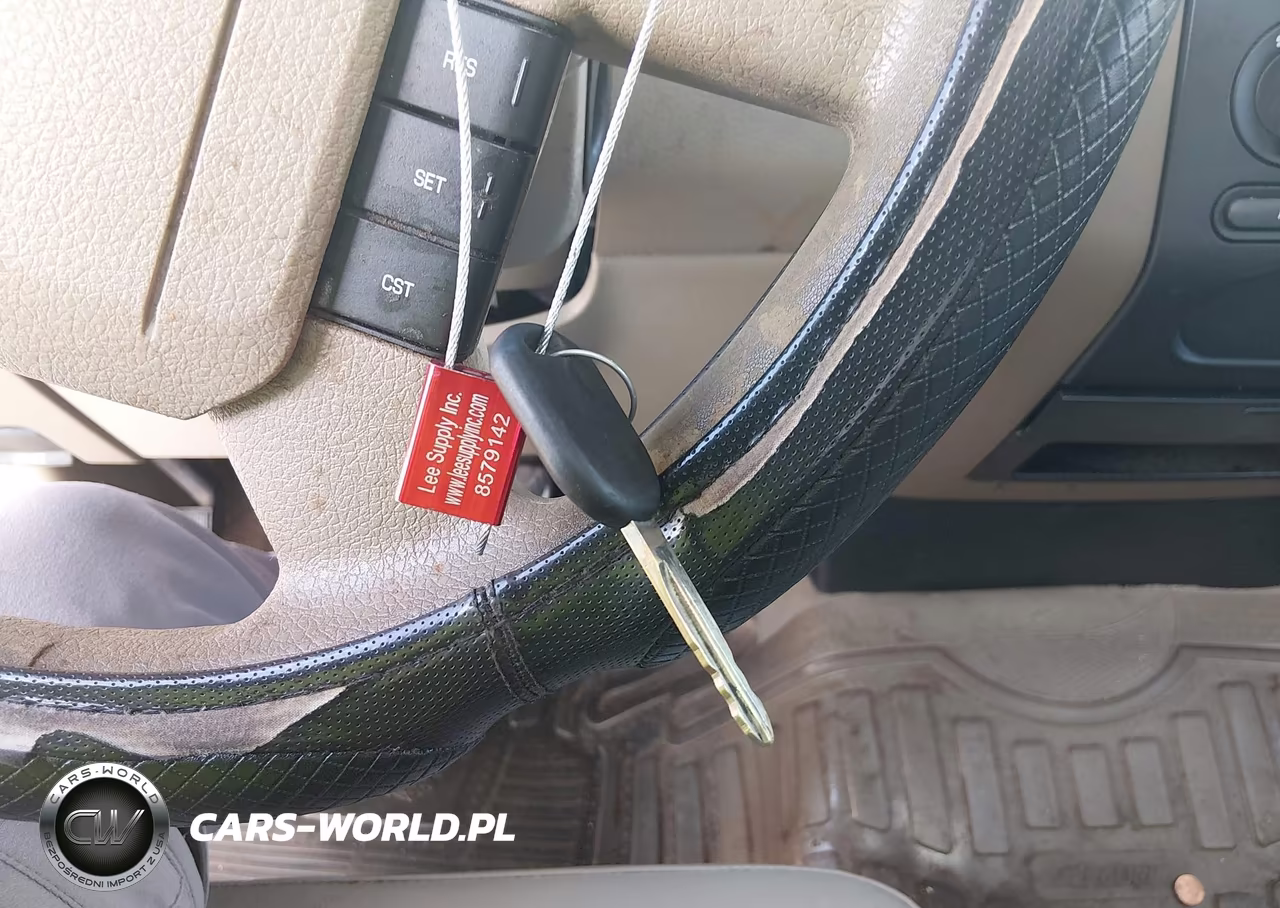 2006 Ford F-150 Xlt VIN:1FTRW12W56KC98863 - 11