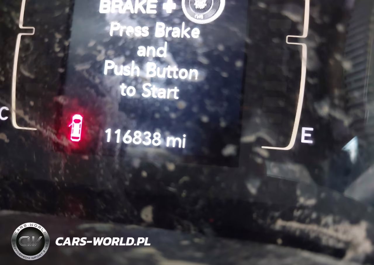 2019 Jeep Cherokee Latitude Plus Fwd VIN:1C4PJLLX9KD312612 - 11