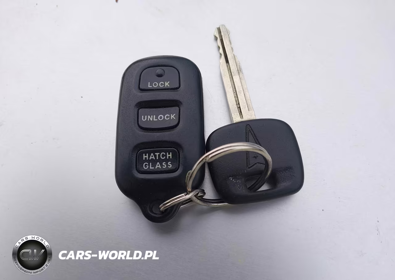 2007 Pontiac Vibe VIN:5Y2SL65887Z419852 - 11