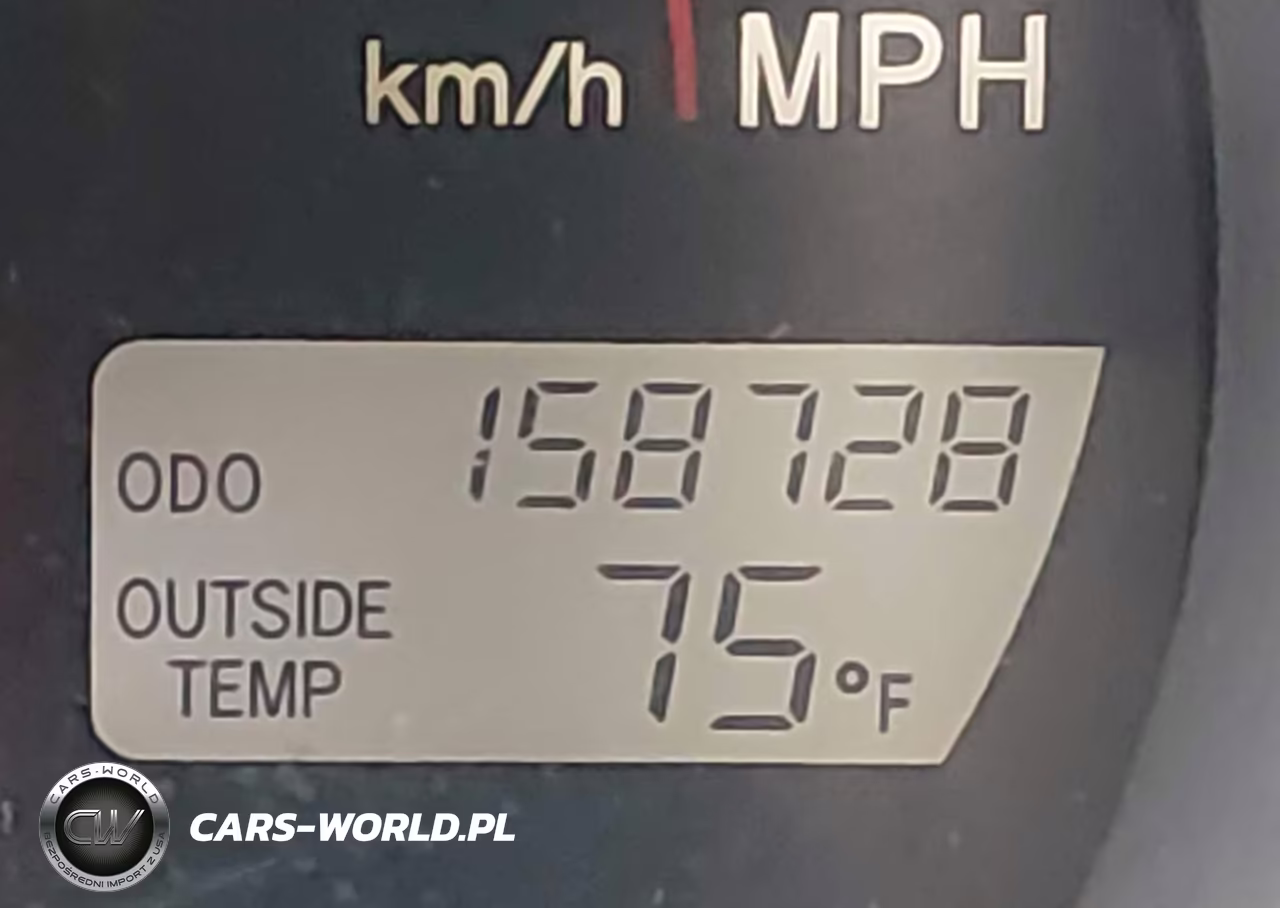 2007 Pontiac Vibe VIN:5Y2SL65887Z419852 - 16