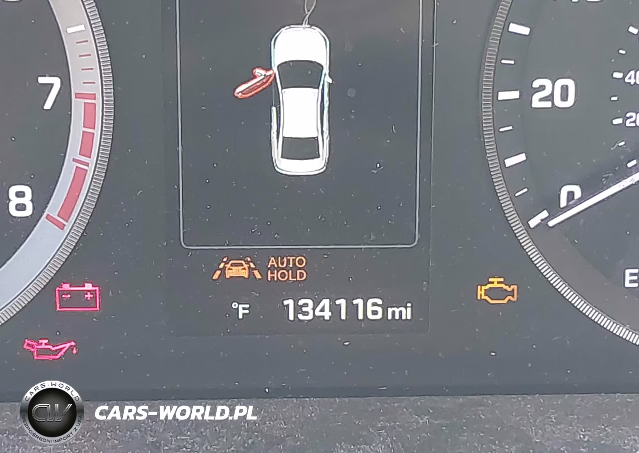 2015 Hyundai Sonata Limited VIN:5NPE34AF9FH098450 - 16